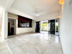 Mcmahon Park (D10), Detached #610336521